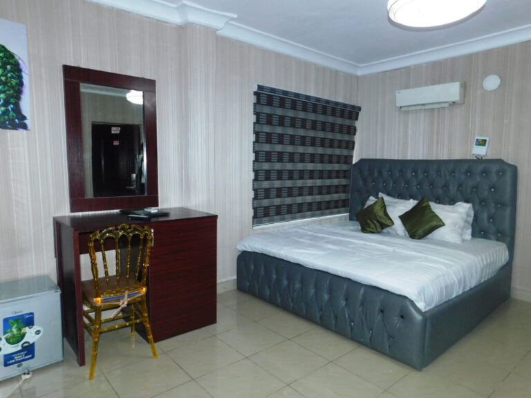 Diamond-Exclusive-25000-1024x768